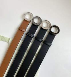 Picture of Burberry Belts _SKUfw109673202fw